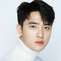 user_profile