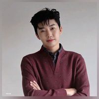 user_profile