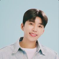 user_profile