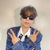 user_profile