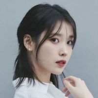user_profile