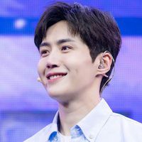 user_profile