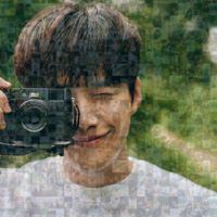user_profile