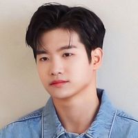 user_profile