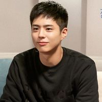 user_profile