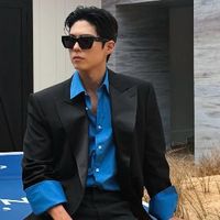 user_profile