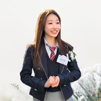 user_profile