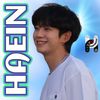 user_profile