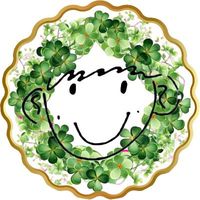 user_profile