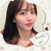 user_profile