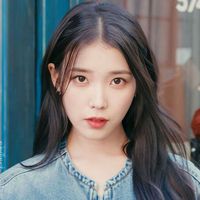 user_profile