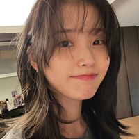 user_profile