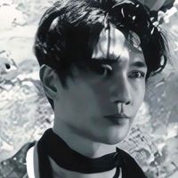 user_profile