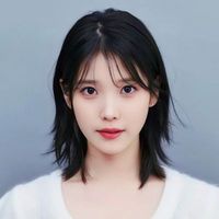 user_profile