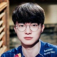 user_profile