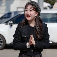 user_profile