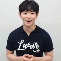 user_profile