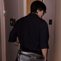 user_profile