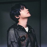 user_profile