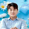 user_profile