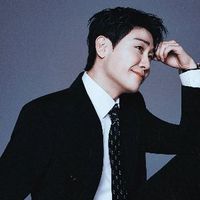user_profile