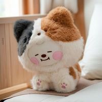 user_profile
