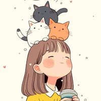 user_profile