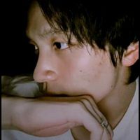 user_profile