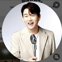 user_profile
