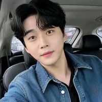 user_profile