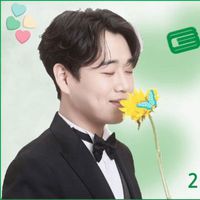 user_profile