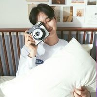 user_profile