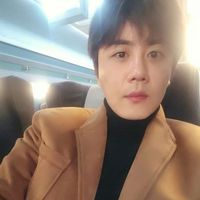 user_profile