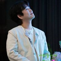 user_profile