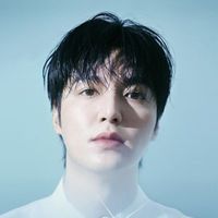 user_profile