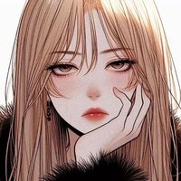 user_profile