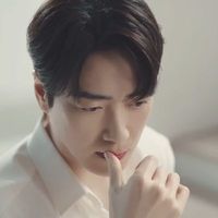 user_profile