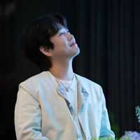 article_profile