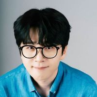 user_profile