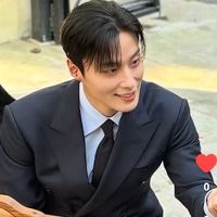 user_profile