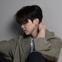 user_profile