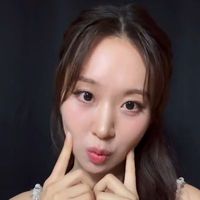 user_profile