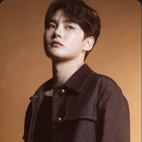 user_profile