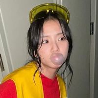 user_profile