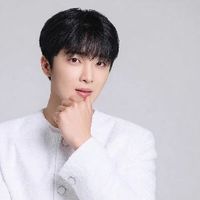 user_profile