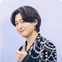 user_profile