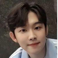 user_profile