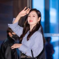 user_profile
