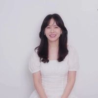 article_profile