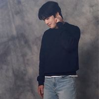 user_profile